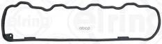 Прокладка клапанной крышки ДВС MB 4.3D-4.8D Elring арт. 074800