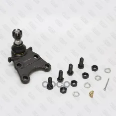 Опора шаровая нижняя передней подвески FIXAR арт. FK0229