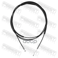 Трос открывания багажника Febest арт. 0199-ACV30LUG