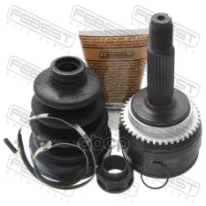 ШРУС НАРУЖНЫЙ 23x57x25 MITSUBISHI LANCER CEDIA CS 2000-2003 Febest арт. 0410-035a43