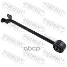ТЯГА ЗАДНЯЯ ПОПЕРЕЧНАЯ ВЕРХНЯЯ (HONDA ACCORD CL/CN/CM 2002-2008) FEBEST Febest арт. 0325-cl7up