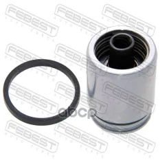 Поршень заднего суппорта с механизмом Febest арт. 0576-MZ3R-KIT