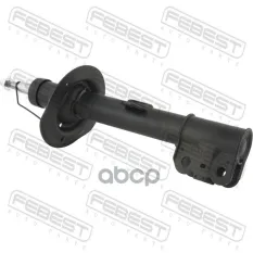 АМОРТИЗАТОР ПЕРЕДНИЙ ЛЕВЫЙ GAS.TWIN TUBE CHERY Febest арт. 15110-002fl