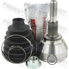 ШРУС наружный 28x55x27 Febest арт. 2110-CNG