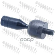 Тяга рулевая Febest арт. 3222-SRX