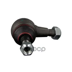 Шаровая опора FEBI 01433 (202 333 00 27) Febi арт. 01433