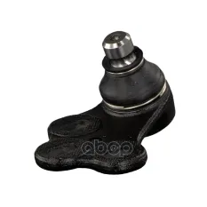 Шаровая опора AUDI 80-90 1991 1994 Febi арт. 02057