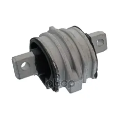 Подушка КПП MERCEDES-BENZ C-CLASS (1993-00), CLK (1997-02), SLK (1996-00) Febi арт. 10124