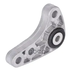 ОПОРА ДВС FORD PKW Febi арт. 181122