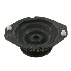 Опора амортизатора Renault Espace IV 02-, Laguna II 01-, Vel Satis 02- Febi арт. 22283