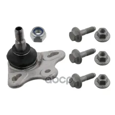 Шаровая опора Mercedes-Benz A-Classe 1997-05 Febi арт. 32296