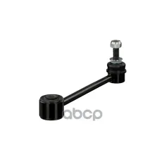 Стойка стабилизатора JEEP WRANGLER II 2006-, WRANGLER III 2007- Febi арт. 41038