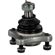 Шаровая опора FEBI 41250 (4010A015 ) Febi арт. 41250