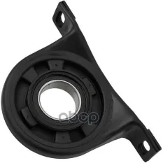 МУФТА ПОДВЕСНОГО ПОДШИПНИКА MERCEDES SPRINTER 2-T, 3-T, 4,6-T, 5-T, VW CRAFTER 3 G.U.D арт. G88007D