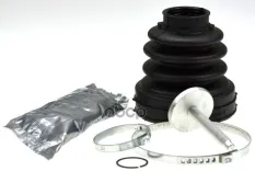 306181_к-кт пыльника ШРУСа внутренний!Ford Galaxy/Mondeo/S-Max 06-15 GKN-Spidan арт. 306181