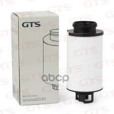 Фильтр сапуна MAN GTS арт. G140482030
