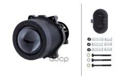 Фара L/R (вставка HB3) HELLA арт. 1BL998570-001
