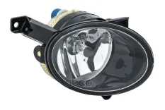 Фара противотуманная R HELLA арт. 1N0009954-421