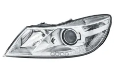 Фара L Xenon адаптив HELLA арт. 1ZL247052-311