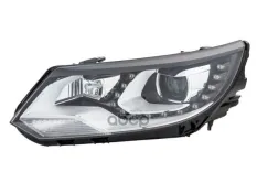 Фара L Xenon адаптив HELLA арт. 1ZS010748-311