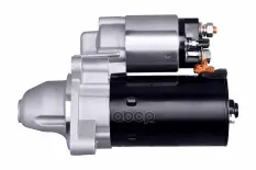 Стартер 12V 1.4KW HELLA арт. 8EA012526-841