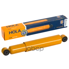 Амортизатор задний HOLA арт. SH30-442