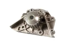 помпа! D64 Citroen C5/C8, Peugeot 206/307/406/407/806/807 1.8-2.2i 99> Hepu арт. P898