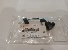 Конденсатор катушки зажигания accent Hyundai-KIA арт. 2732522610