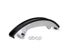 555 0003 10_Успокоитель цепи ДВС Opel Astra G,Frontera B,Omega B,Signum,Sintra,Vectra B,C,Zafira 2.0,2.2 DI,DTI (11.96-06.05), SAAB 9-3,9-5 2.2 TiD (0