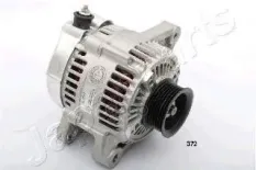 Генератор Toyota Yaris 1.0/1.3 99-05 Japanparts арт. ALT372