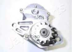 Стартер Japanparts арт. mtt237