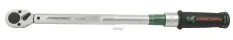 ключ динамометрический! 1/2''DR, 20-100Нм Jonnesway арт. T27101N