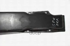 Усилитель переднего бампера Jorden арт. JH03SPT05020