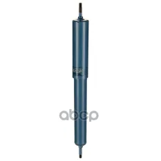 Амортизатор задний GAS New SR Special KYB арт. NSF2070