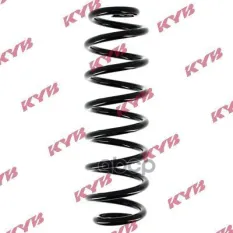 Пружина KYB арт. RA5442