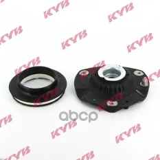 Опора амортизатора ASTRA-K KYB арт. 'SM5888