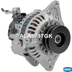 Генератор 100Amp Krauf арт. ALA1717GK