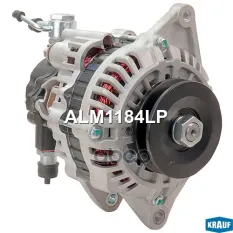 Генератор 110Amp Krauf арт. ALM1184LP