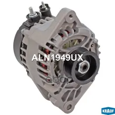 Генератор Krauf арт. ALN1949UX