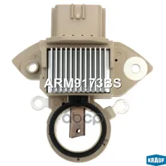 Регулятор генератора Krauf арт. ARM9173BS