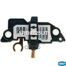 РЕГУЛЯТОР ГЕНЕРАТОРА С САМОВОЗБУЖДЕНИЕМ KRAUF ARB0225UT Krauf арт. ARB0225UT