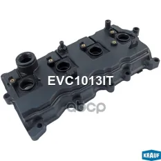 Крышка клапанная Krauf арт. EVC1013IT