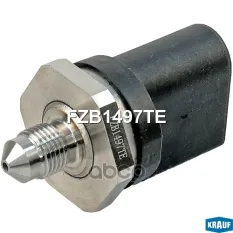 Датчик давления топлива VW AUDI KRAUF Krauf арт. FZB1497TE