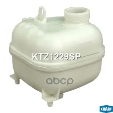 Бачок расширительный MINI Krauf арт. 'KTZ1229SP