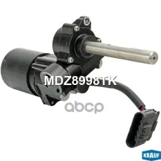 Электромотор постоянного тока Krauf арт. MDZ8998TK