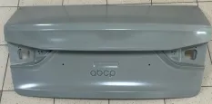 КРЫШКА БАГАЖНИКА В СБОРЕ (FL) LADA арт. 8450013789