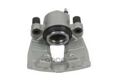 Суппорт тормозной перед прав FORD C-MAX FOCUS KUGA TOURNEO CONNECT 03- LORO арт. 131-04-014