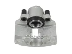 Суппорт тормозной перед прав AUDI A1 A3 TT/ SEAT ALTEA IBIZA LEON TOLEDO/ SKODA FABIA 03- LORO арт. 131-04-028