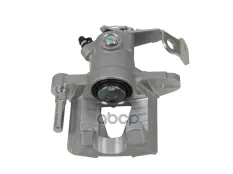 Суппорт зад ASTRA-G 1.2-1.6 BOSCH RH LORO арт. '13104114