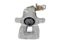 Суппорт тормозной задн прав CITROEN C4 / PEUGEOT 307 00-12 LORO арт. 131-04-202